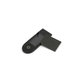 Cover display per Xiaomi Mi Electric Scooter 1S, Essential, Pro, Pro 2