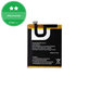 Batteria per iGet Blackview BV9700 Pro, 605872, 4380mAh