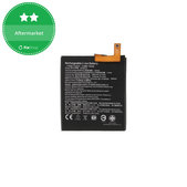 Batteria per Caterpillar CAT S41, APP00223, 5000mAh