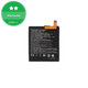 Batteria per Caterpillar CAT S41, APP00223, 5000mAh