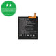 Batteria per Caterpillar CAT S41, APP00223, 5000mAh