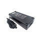 Caricatore 54.6V 2A per Kugoo G-Booster