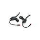 Leve freno (destra e sinistra) per Kugoo G-Booster