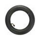 Camera d'aria 70/65-6.5 per Kugoo G-Booster
