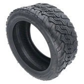 Pneumatico 85/65-6.5 per Kugoo G-Booster