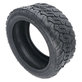 Pneumatico 85/65-6.5 per Kugoo G-Booster