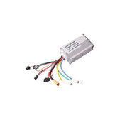 Scheda di controllo 48V / 20A per Kugoo G2 Pro