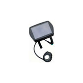 Dashboard con LCD per Kugoo G2 Pro