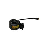 Acceleratore per Kugoo G2 Pro