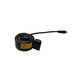 Acceleratore per Kugoo G2 Pro