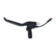 Leva freno (sinistra) per Kugoo G2 Pro