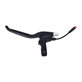 Leva freno (sinistra) per Kugoo G2 Pro