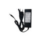 Caricatore per Kugoo G2 Pro