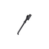 Cavalletto per Kugoo G2 Pro, G-Booster, Black