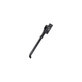 Cavalletto per Kugoo G2 Pro, G-Booster, Black