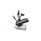 Scheda di controllo 36V / 15.5A per Kugoo M2 Pro