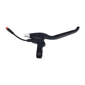 Leva freno (destra) per Kugoo G2 Pro