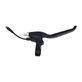 Leva freno (destra) per Kugoo G2 Pro