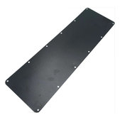 Cover batteria per Kugoo M4, M4 Pro