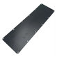 Cover batteria per Kugoo M4, M4 Pro