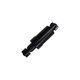 Ammortizzatore posteriore 110mm per Kugoo M4