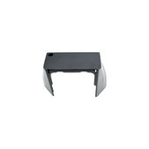 Cover telaio anteriore per Kugoo M4