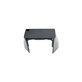 Cover telaio anteriore per Kugoo M4