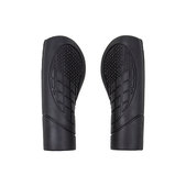 Set manopole sinistra e destra per Kugoo M4, M4 Pro