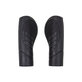 Set manopole sinistra e destra per Kugoo M4, M4 Pro