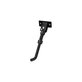 Cavalletto per Kugoo M4, M4 Pro, Black