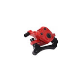 Pinza freno per Kugoo M4