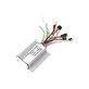 Scheda di controllo 48V / 20A per Kugoo M4