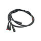 Cavo dashboard / controller per Kugoo M4, M4 Pro