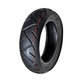 Pneumatico stradale 10/2.5