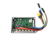 Scheda di controllo 36V / 15A per Ninebot Segway Max G30