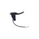 Leva freno per Ninebot Segway Max G30