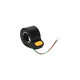 Acceleratore per Ninebot Segway Max G30