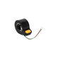 Acceleratore per Ninebot Segway Max G30