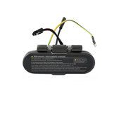 Porta di ricarica per Ninebot Segway Max G30