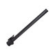 Asta pieghevole per Ninebot Segway Max G30, Black
