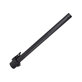 Asta pieghevole per Ninebot Segway Max G30, Black