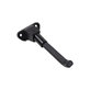 Cavalletto per Ninebot Segway Max G30, Black