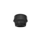 Campanello per Ninebot Segway Max G30, Black