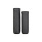 Manopola destra e sinistra per Ninebot Segway Max G30