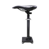 Set di installazione sella per Ninebot Segway Max G30