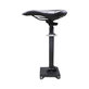 Set di installazione sella per Ninebot Segway Max G30