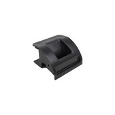 Cover anteriore vano batteria per Kugoo S1, S1 Pro, S2, S3