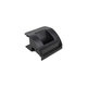 Cover anteriore vano batteria per Kugoo S1, S1 Pro, S2, S3