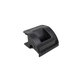 Cover anteriore vano batteria per Kugoo S1, S1 Pro, S2, S3