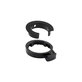 Anello di bloccaggio del meccanismo di piegatura per Ninebot Segway Max G30, Genuine Service Pack